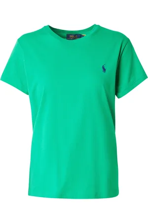 Ralph Lauren Maglietta