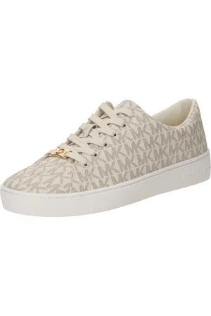 Michael Kors Sneaker bassa 