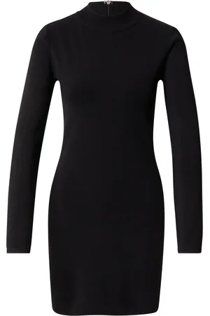Michael Kors Abito in maglia