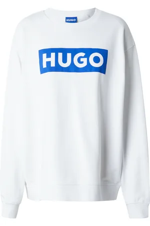 HUGO BOSS Felpa 