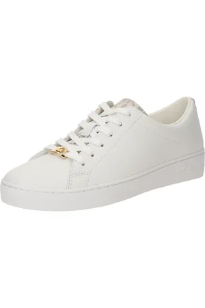 Michael Kors Sneaker bassa 