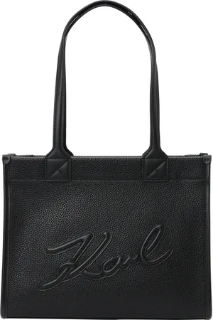 Karl Lagerfeld Shopper