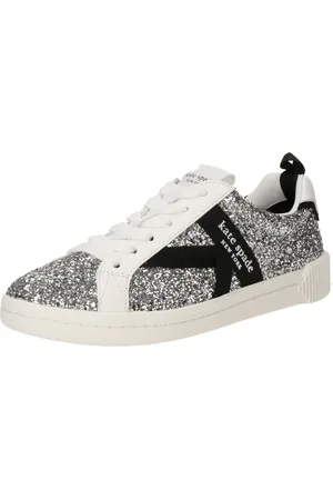 Kate Spade Sneaker bassa
