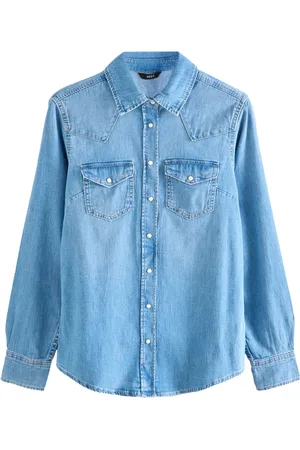 Next Camicia da donna