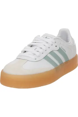 adidas Sneaker bassa 