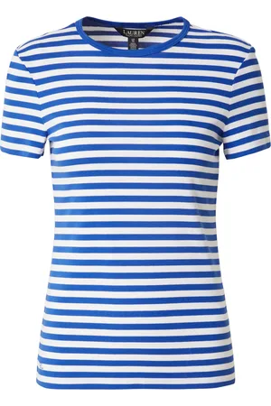 Ralph Lauren Maglietta 