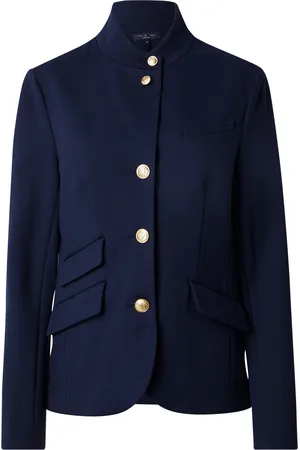 RAG&BONE Blazer