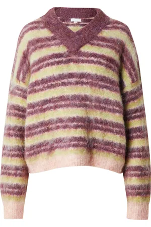 Topshop Pullover