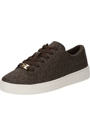 Michael Kors Sneaker bassa 