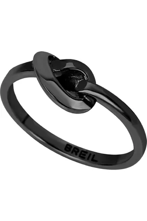 Breil Anello