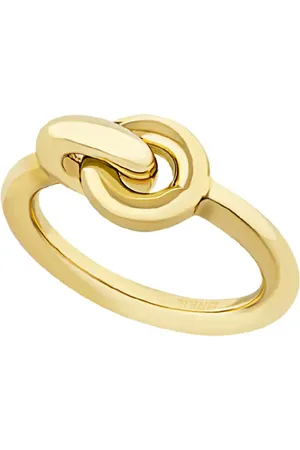 Breil Anello