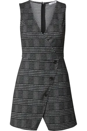 ABOUT YOU Tuta jumpsuit 