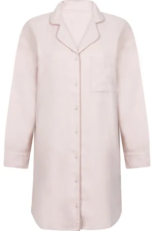 Hunkemöller Camicia da notte