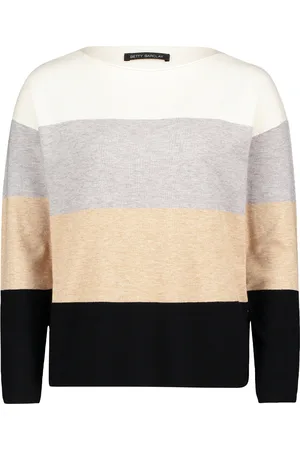 Betty Barclay Pullover