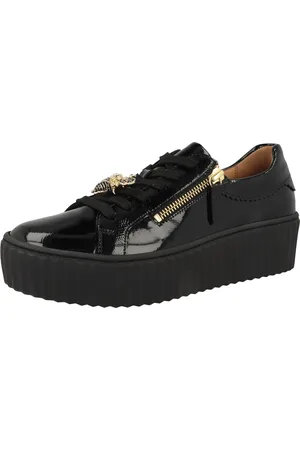 Gabor Sneaker bassa 