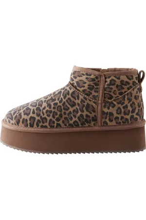 Next Stivaletto