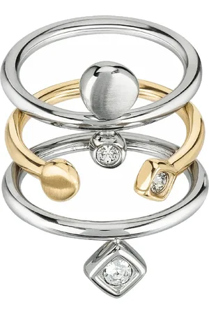 Breil Anello