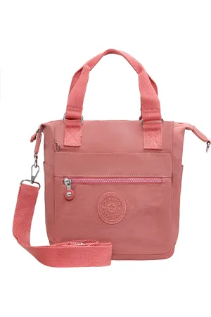 Mindesa Borsa a mano