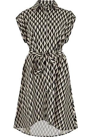 Apricot Abito camicia