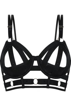 Hunkemöller Reggiseno 