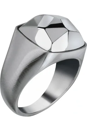 Breil Anello