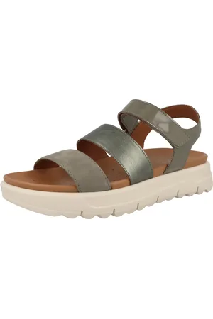 Geox Sandalo con cinturino