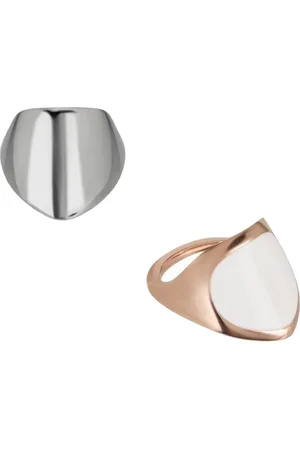 Breil Anello