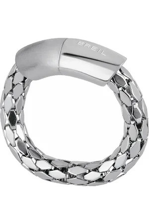 Breil Anello