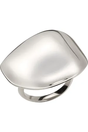Breil Anello