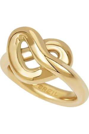 Breil Anello