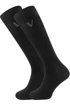Ewers Gambaletto