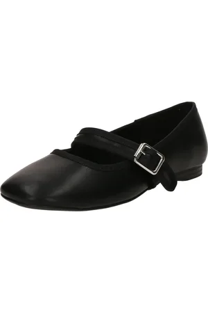 ABOUT YOU Ballerina con cinturino 