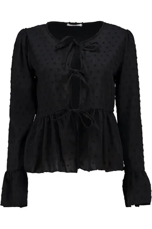 Hailys Camicia da donna 