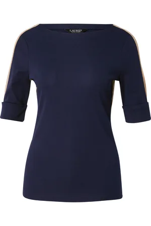Ralph Lauren Maglietta 