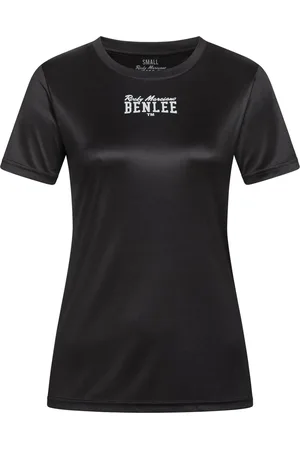 Benlee Maglia funzionale 