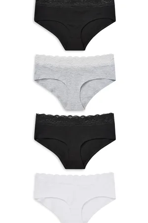 Next Slip