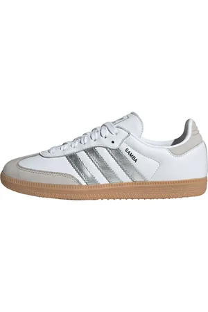 adidas Sneaker bassa 
