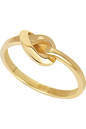 Breil Anello