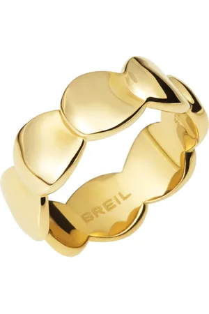 Breil Anello