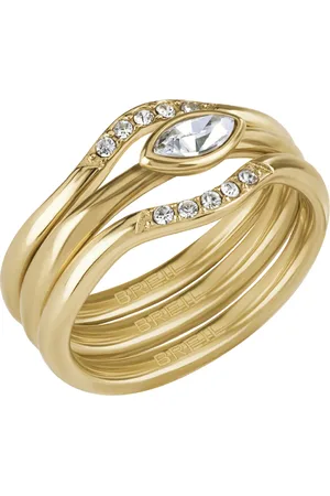 Breil Anello