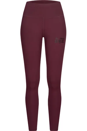 Benlee Pantaloni sportivi 