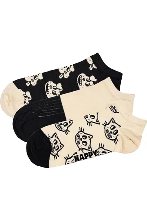 Happy Socks Calzino