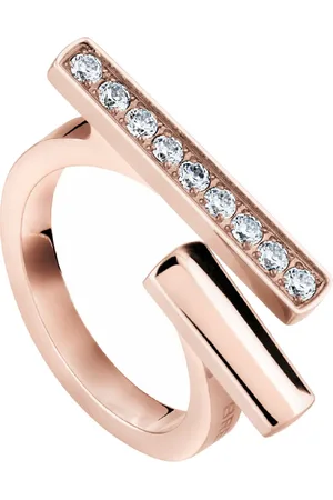 Breil Anello