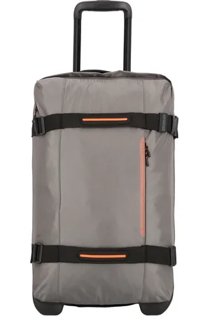 American Tourister Borsa da viaggio 