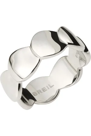 Breil Anello