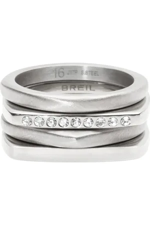 Breil Anello