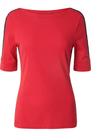 Ralph Lauren Maglietta 