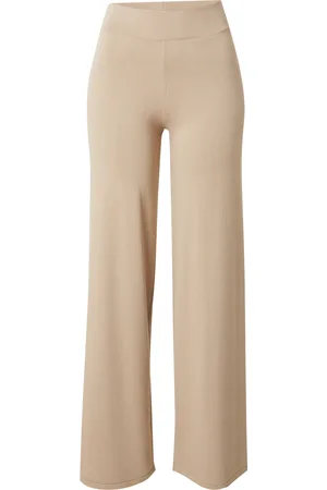 ABOUT YOU Pantaloni 