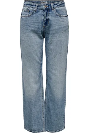 ONLY Jeans 