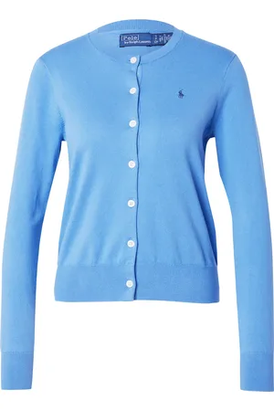 Ralph Lauren Giacchetta